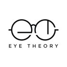 et eye theory