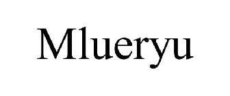 mlueryu