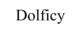dolficy