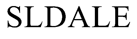 sldale