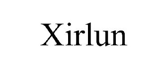 xirlun