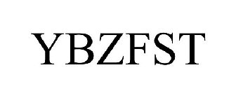 ybzfst