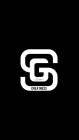 sg simple greatness