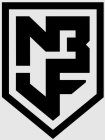 nbjf