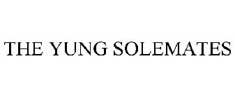 the yung solemates