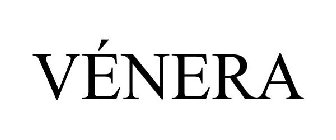 vÃ‰nera