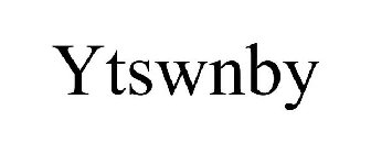 ytswnby