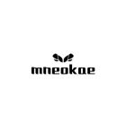 mneokae