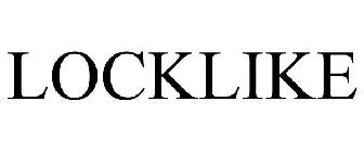 locklike