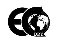 eco-dry
