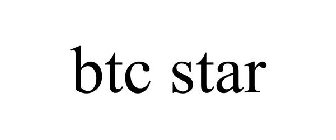 btc star