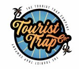 the tourist trap co.