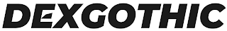 dexgothic