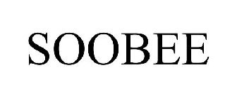 soobee