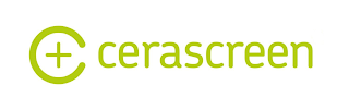 c cerascreen