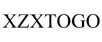 xzxtogo