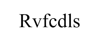 rvfcdls