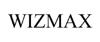 wizmax