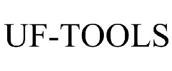 uf-tools