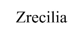 zrecilia