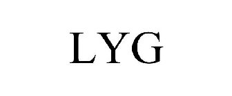 lyg