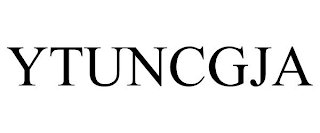 ytuncgja
