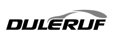 duleruf
