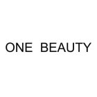 one beauty