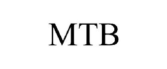 mtb