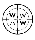 wwaw