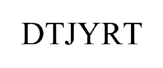dtjyrt