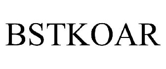 bstkoar