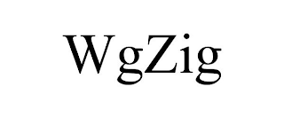 wgzig