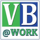 vb@work