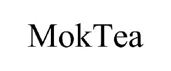 moktea