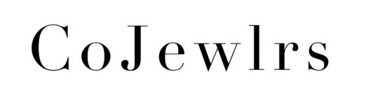 cojewlrs