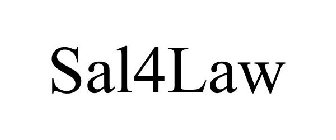 sal4law