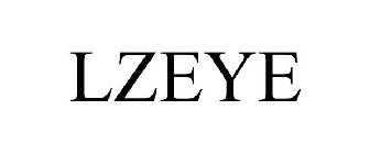 lzeye