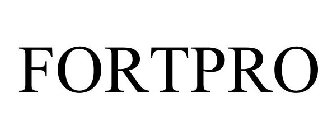 fortpro