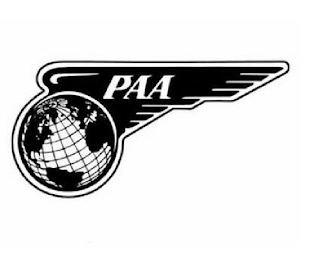 paa