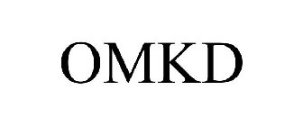 omkd