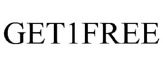 get1free