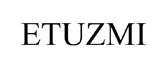 etuzmi