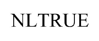 nltrue