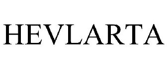 hevlarta