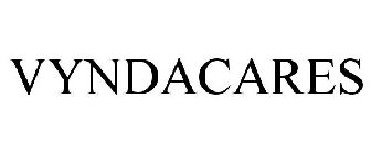 vyndacares