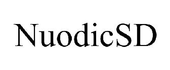 nuodicsd