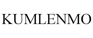 kumlenmo