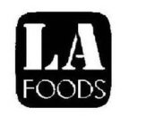 la foods
