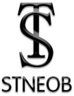 ts stneob